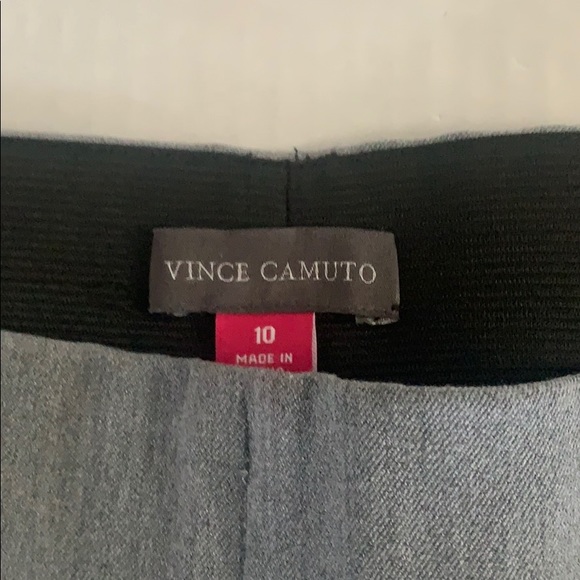 Vince Camuto pull on dress pants - Picture 2 of 5